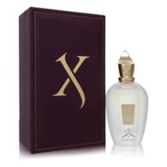 XJ 1861 Renaissance by Xerjoff - Eau De Parfum Spray (Unisex) 3.4 oz - Picture 1 of 1